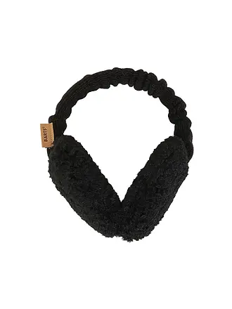 BARTS | Ohrenwärmer - Earmuffs | 